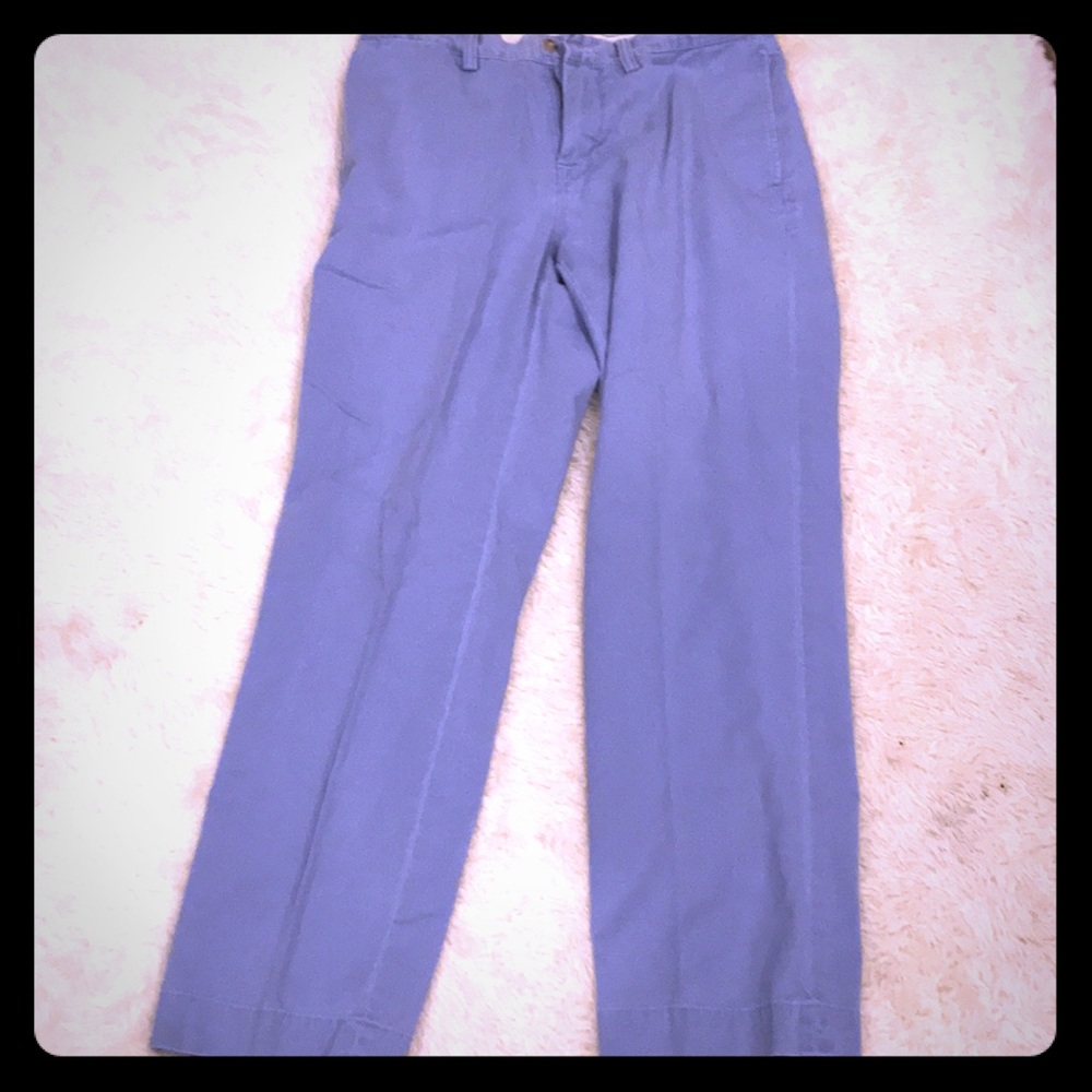 Polo Ralph Lauren long pants